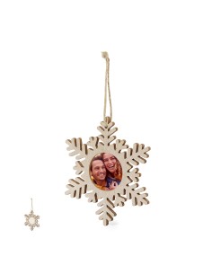 Adorno Personalizado 820116