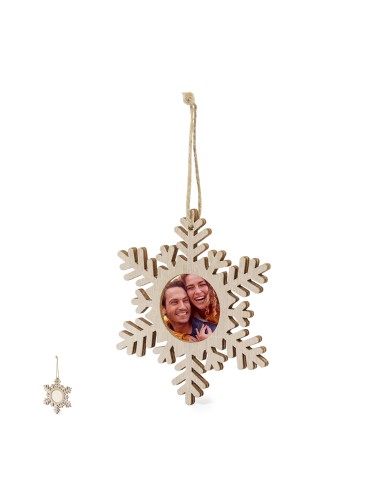 Adorno Personalizado 820116