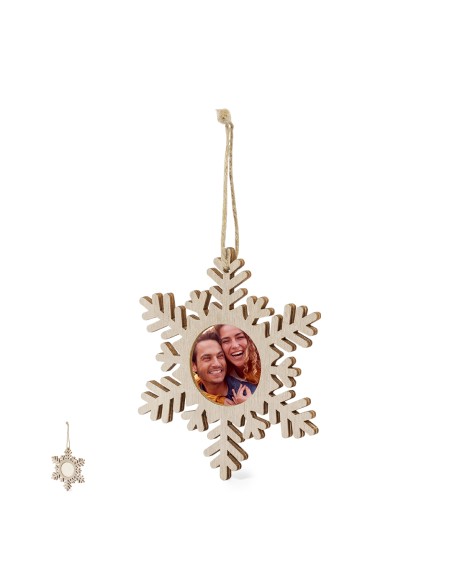 Adorno Personalizado 820116