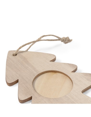 Adorno Personalizado 820116