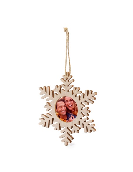 Adorno Personalizado 820116