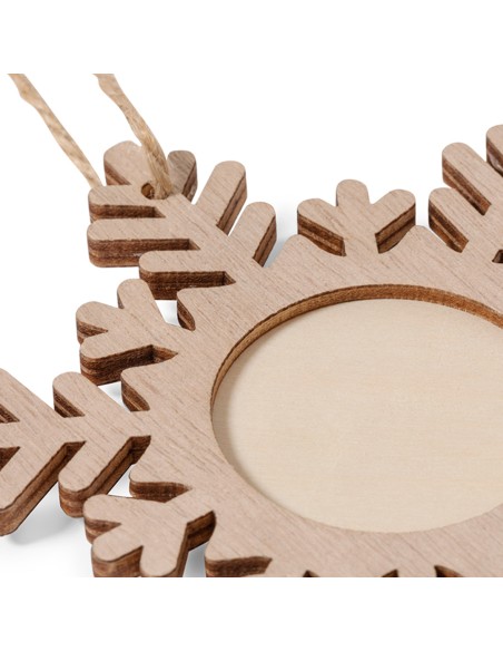 Adorno Personalizado 820116