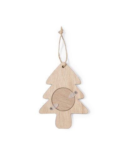 Adorno Personalizado 820116