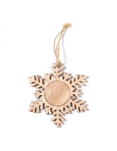 Adorno Personalizado 820116