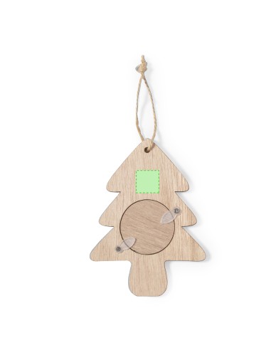 Adorno Personalizado 820116