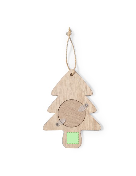 Adorno Personalizado 820116