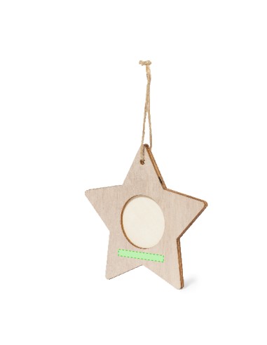 Adorno Personalizado 820116