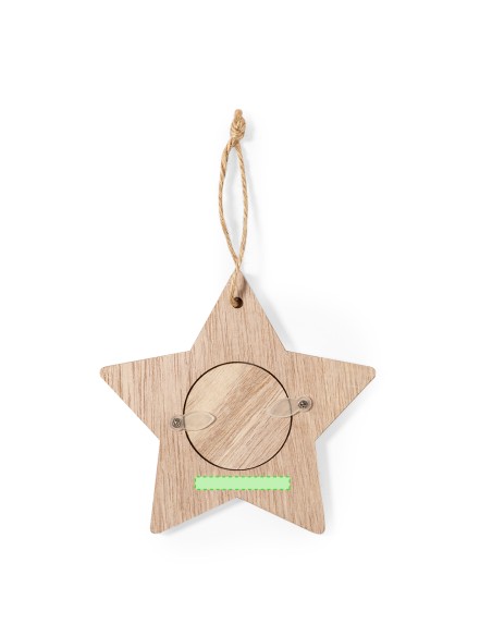 Adorno Personalizado 820116