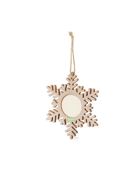 Adorno Personalizado 820116