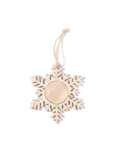 Adorno Personalizado 820116