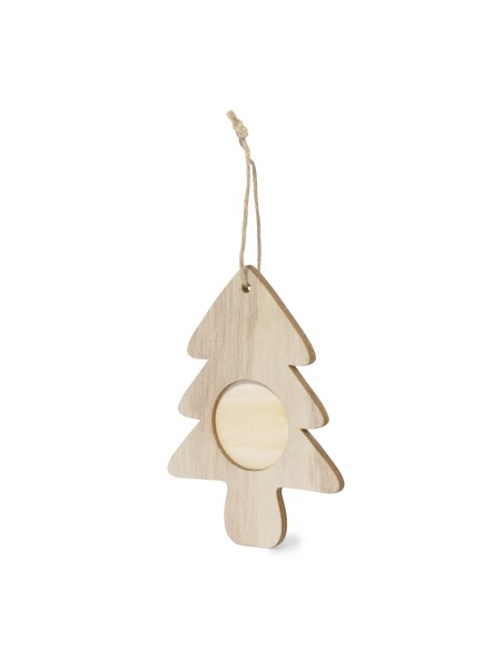 Adorno Personalizado 820116