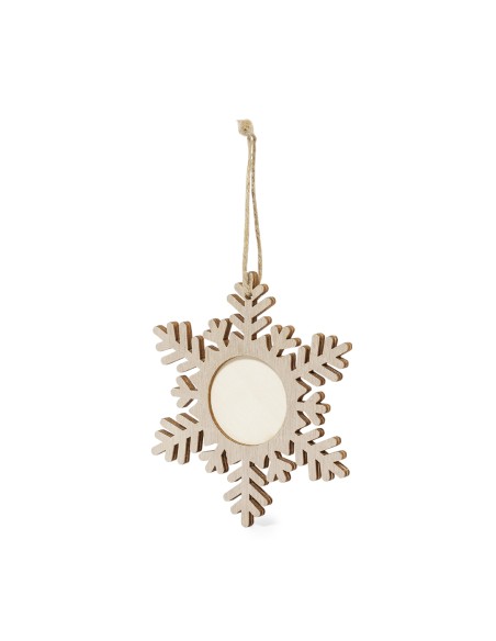 Adorno Personalizado 820116