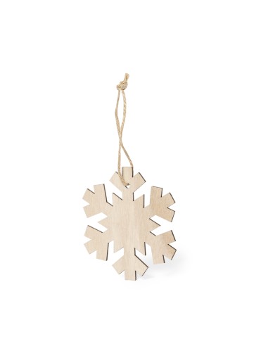 Adorno Personalizado 820118