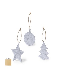 Set Adornos Personalizado 820119