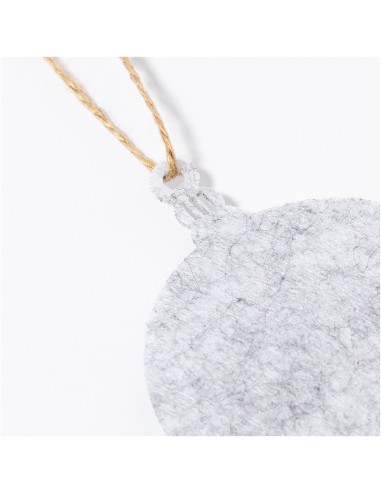 Set Adornos Personalizado 820119