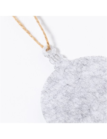 Set Adornos Personalizado 820119