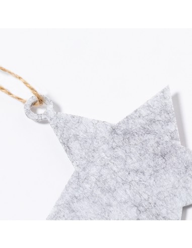 Set Adornos Personalizado 820119