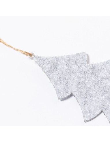 Set Adornos Personalizado 820119