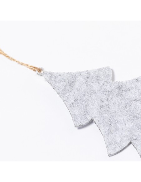 Set Adornos Personalizado 820119