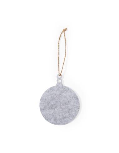 Set Adornos Personalizado 820119