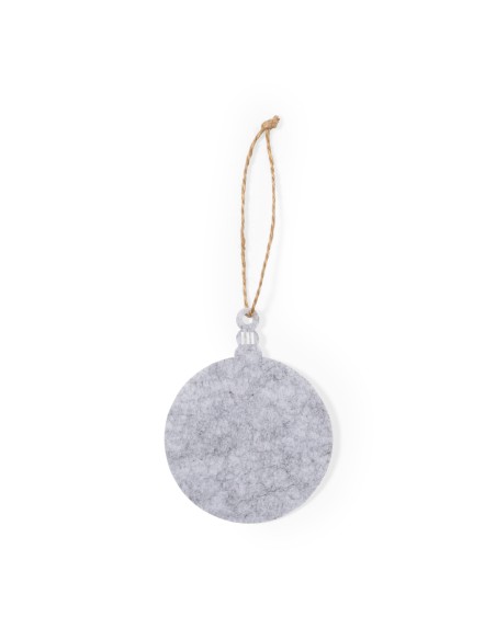 Set Adornos Personalizado 820119