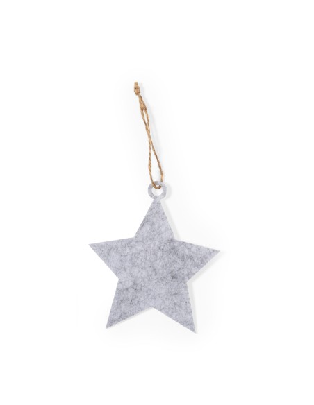 Set Adornos Personalizado 820119