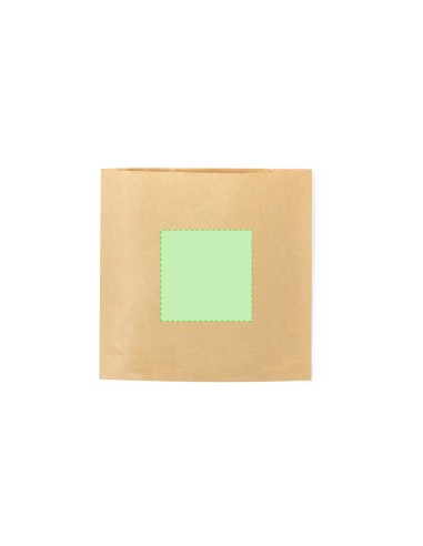 Set Adornos Personalizado 820119