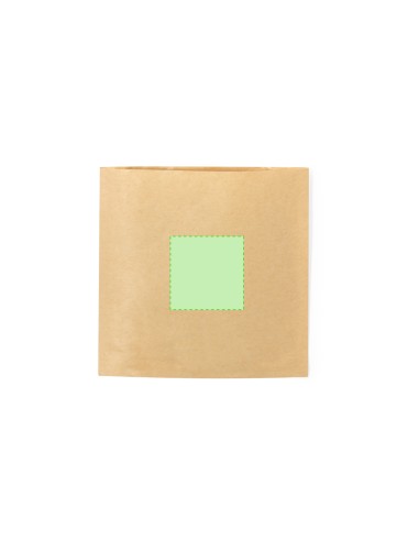 Set Adornos Personalizado 820119