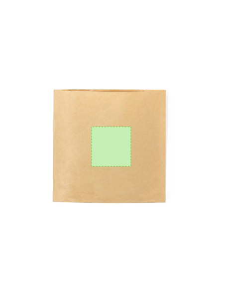 Set Adornos Personalizado 820119