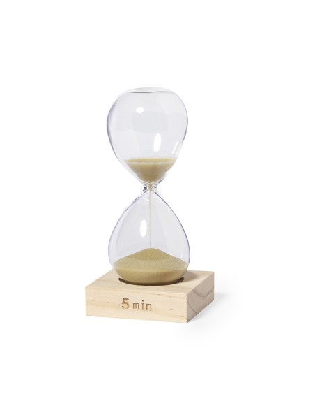 Reloj Arena Personalizada 820120