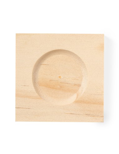 Reloj Arena Personalizada 820120