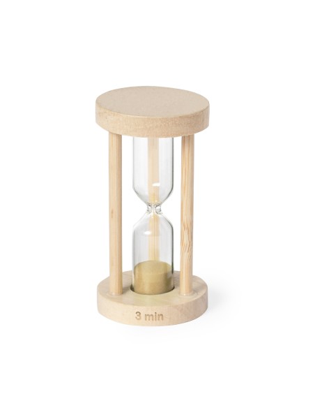 Reloj Arena Personalizada 820121