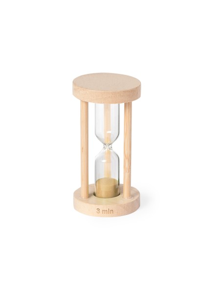 Reloj Arena Personalizada 820121