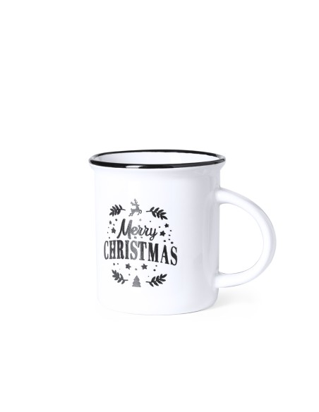 Taza Personalizada 820122