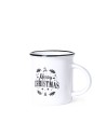 Taza Personalizada 820122 - Imagen 1