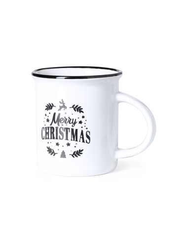 Taza Personalizada 820122