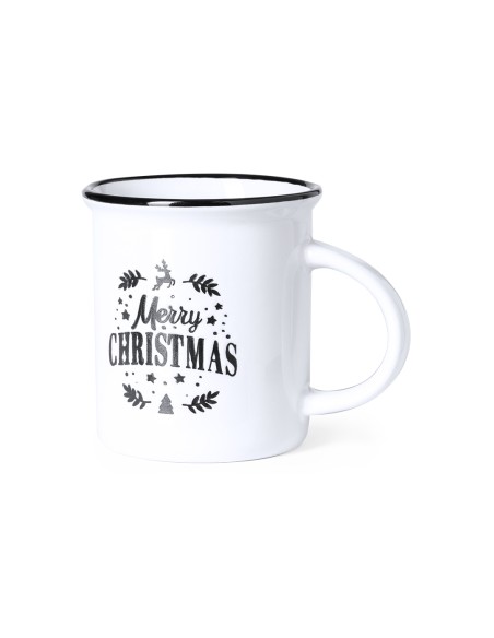 Taza Personalizada 820122
