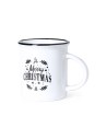 Taza Personalizada 820122 - Imagen 2