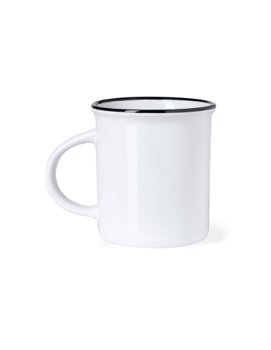 Taza Personalizada 820122