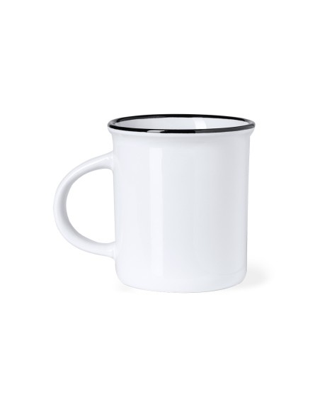 Taza Personalizada 820122