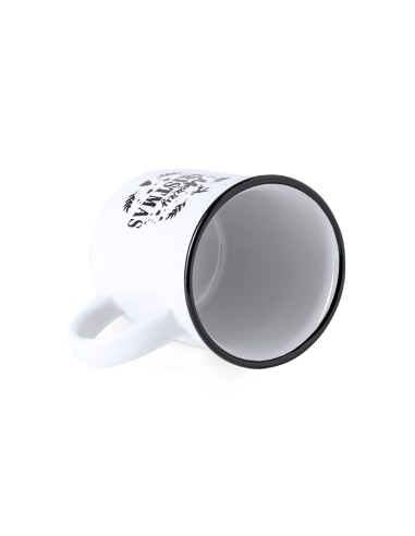 Taza Personalizada 820122