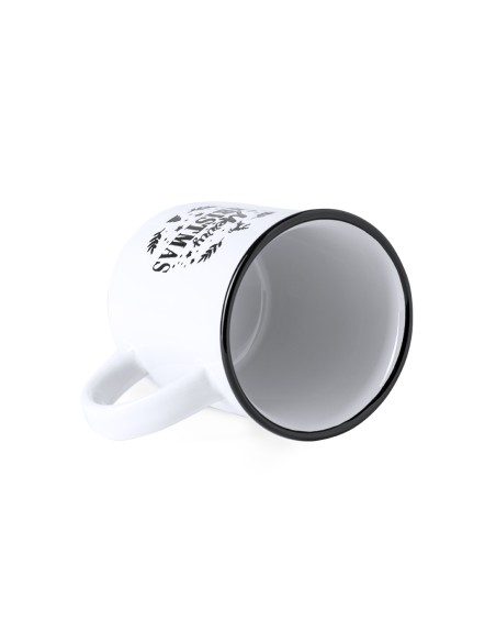 Taza Personalizada 820122