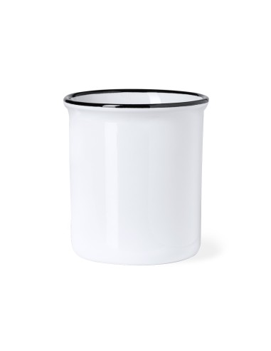 Taza Personalizada 820122