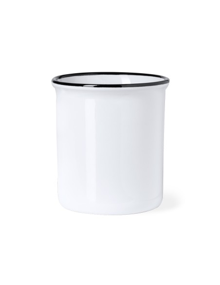 Taza Personalizada 820122