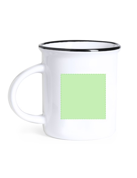 Taza Personalizada 820122