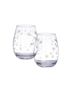 Set Vasos Personalizado 820124