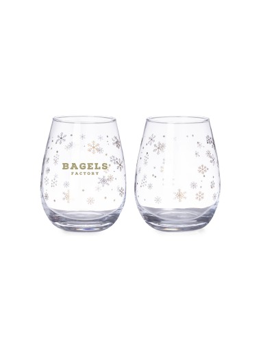 Set Vasos Personalizado 820124