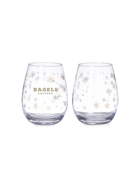 Set Vasos Personalizado 820124