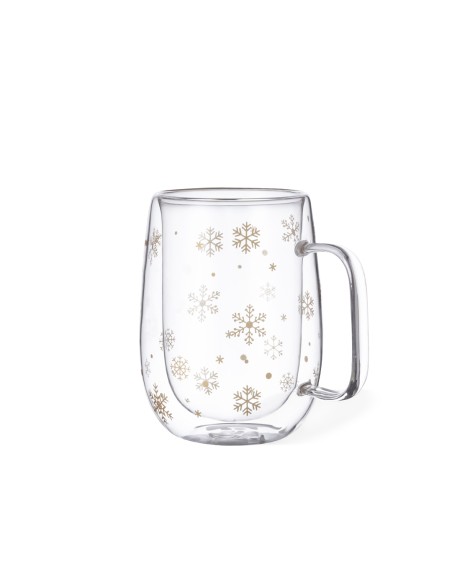 Taza Personalizada 820125