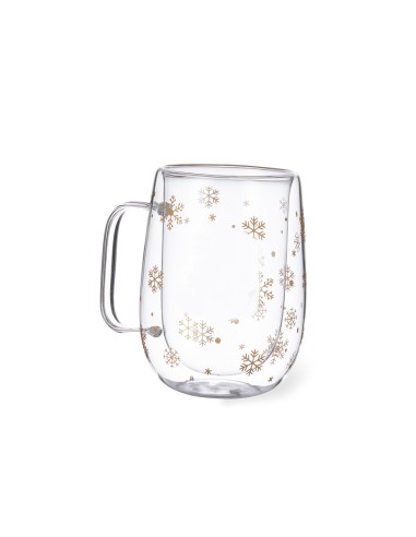 Taza Personalizada 820125